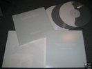 Unbroken discography box set 3xLP trial trash talk