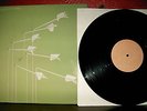 MODEST MOUSE - Good News . . . vinyl/2 LP, No reserve