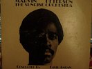 Hannibal, Sunrise LP # 1944, private Pressing