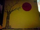 Luigi Zito - Miscellenea - Sermi Library ITA Italian