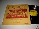 Postitive Force - Oracy (Pamoja) Spiritual Jazz