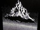 Pink Floyd Point Me At The Sky Live Biography 6LP 1p