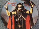 MERCYFUL FATE -ALL WITCHES NIGHT- PIC 7