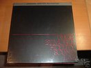 Sealed Audiophile LP Mobile Fidelity Respighi: Feste Ro