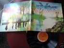 MAXOPHONE Same Lp 70 ITA PSYCH SYMPH JAZZ PROG RARE
