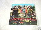 BEATLES 