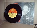 CYRIL DAVIES,the sound of/rhythm+blues all stars.A1