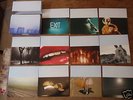 The Killers Hot Fuss Boxed Set OOP