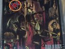 Slayer Reign In Blood LP Def Jam & Hell Awaits LP RARE
