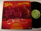 BEGINNING OF THE END Funky Nassau ALSTON LP breaks funk