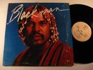 DON BLACKMAN s/t ARISTA LP SHRINK modern soul samples