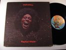 FUNKADELIC Maggot Brain WESTBOUND LP funk psych