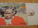ASD 336 BEETHOVEN OVERTURES W/GOLD KEMPE NM/EX