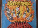 OGYATANAA SHOW BAND - Yerefrefre - Highlife