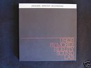 SEALED MFSL UHQR 1-507 RESPIGHI