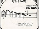 The Nips - Happy Song (7
