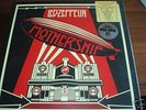 LED ZEPPELIN 