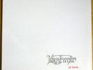 KASHMIR Je Suis... PROG PSYCH ORIGINAL DL Switzerland