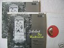 ALP no ASD Souzay sings Winterreise complete