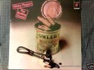 ROLLING STONES STICKY FINGERS VERSION ESPAÑOLA