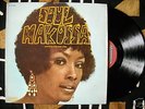 LAFAYETTE AFRO ROCK BAND Soul Makossa BOMB FUNK OG 1971