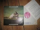 JOHN AND BEVERLEY MARTYN : STORMBRINGER- PINK I LABEL