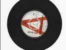 ACID  GALLERY ,DANCE ROUND THE MAYPOLE,69 CBS DEMO MINT