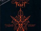CELTIC FROST Morbid tales EP 1984 NOISE BLACK METAL