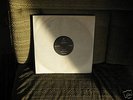 Pandemonica LP, Baby Woodrose, On Trial