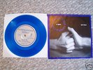 Rare Commander Venus/Drip split 7