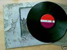 LED ZEPPELIN IV    1st UK PRESS    PORKY/PECKO    A3/B3