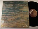 FUTURE FLIGHT s/t CAPITOL LP SHRINK modern soul