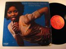 FATBACK BAND Yum Yum EVENT LP funk breaks samples