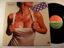 GOODY GOODY s/t ATLANTIC LP NM disco vincent montana