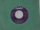A RARE DOO-WOP BY THE NEWTON BROTHERS - THE REAL THING