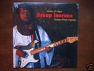 GROUP INERANE from agadez lp OOP SEALED sun city girls