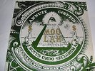 MOOLAH-WOE YE DEMONS POSSESSED,ORIGINAL,RARE PSYCH,S/S