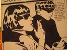 SONIC YOUTH 