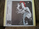 DAVID BOWIE- SOFT IN THE MIDDLE ON KORNYPHONE RECORDS