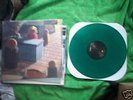 sunny day real estate diary green LP