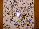 LED ZEPPELIN III  3 rd ALBUM 12