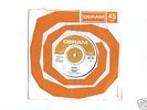 TIMEBOX-BEGGIN'-V.RARE UK ORIG DERAM 1968 7