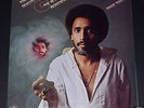 TONY SILVESTER & THE NEW INGREDIENT 