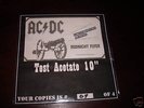 AC DC - 