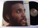 NOLAN PORTER Nolan ABC LP northern soul