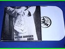 Victor Dimisich Band FLYING NUN EP Xpressway NZ Dead C