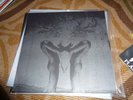 DEERHUNTER debut lp  -  from 2005   MUST SEE 