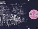 FAIRPORT CONVENTION What We Did On Holidays PINK ISLAND