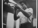 Chet Baker