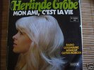 HERLINDE GROBE , 7
